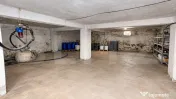 ???? Motel cu potențial investițional, 18 camere și teren 