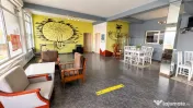 ???? Motel cu potențial investițional, 18 camere și teren 