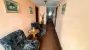 ???? Motel cu potențial investițional, 18 camere și teren 