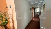???? Motel cu potențial investițional, 18 camere și teren 