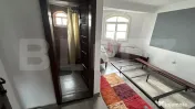 ???? Motel cu potențial investițional, 18 camere și teren 