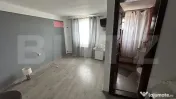 ???? Motel cu potențial investițional, 18 camere și teren 