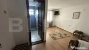 ???? Motel cu potențial investițional, 18 camere și teren 