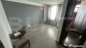 ???? Motel cu potențial investițional, 18 camere și teren 