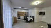 Apartament de lux Maurer Villas etaj intermediar- in vila -m 