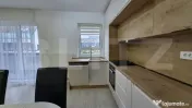 Apartament de lux Maurer Villas etaj intermediar- in vila -m 