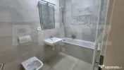 Apartament de lux Maurer Villas etaj intermediar- in vila -m 