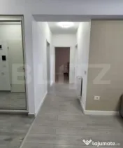 Apartament de lux Maurer Villas etaj intermediar- in vila -m 