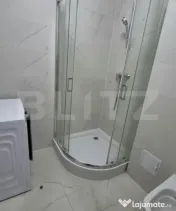 Apartament de lux Maurer Villas etaj intermediar- in vila -m 