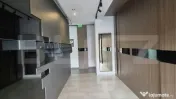 Apartament de lux Maurer Villas etaj intermediar- in vila -m 