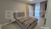Apartament de lux Maurer Villas etaj intermediar- in vila -m 