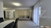 Apartament de lux Maurer Villas etaj intermediar- in vila -m 