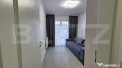 Apartament de lux Maurer Villas etaj intermediar- in vila -m 