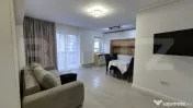 Apartament de lux Maurer Villas etaj intermediar- in vila -m 