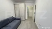 Apartament de lux Maurer Villas etaj intermediar- in vila -m 