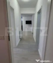 Apartament de lux Maurer Villas etaj intermediar- in vila -m 