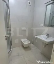 Apartament de lux Maurer Villas etaj intermediar- in vila -m 