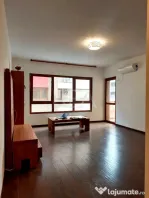 3 camere - 83 mp - Parcare + Boxă - Cartierul Solar