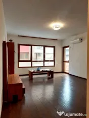 3 camere - 83 mp - Parcare + Boxă - Cartierul Solar