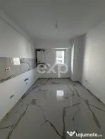 Apartamente moderne cu 2 camere – Panoramic Residence | Va