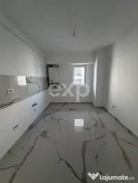 Apartamente moderne cu 2 camere – Panoramic Residence | Va
