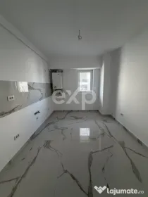 Apartamente moderne cu 2 camere – Panoramic Residence | Va