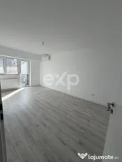 Apartamente moderne cu 2 camere – Panoramic Residence | Va