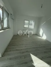 Apartamente moderne cu 2 camere – Panoramic Residence | Va