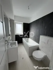 Apartamente moderne cu 2 camere – Panoramic Residence | Va