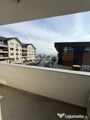 Apartamente moderne cu 2 camere – Panoramic Residence | Va