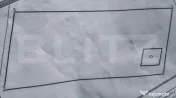 Teren intravilan de vânzare, 1.250 mp, zona Nireș - Mica 