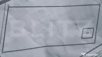 Teren intravilan de vânzare, 1.250 mp, zona Nireș - Mica 