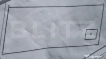 Teren intravilan de vânzare, 1.250 mp, zona Nireș - Mica