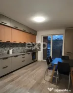 Apartament 2 camere | 50 mp + balcon | Zona BMW