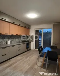 Apartament 2 camere | 50 mp + balcon | Zona BMW