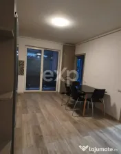 Apartament 2 camere | 50 mp + balcon | Zona BMW 