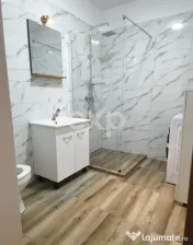 Apartament 2 camere | 50 mp + balcon | Zona BMW 