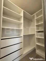 Apartament decomandat, 2 camere, 58mp, balcon, renovat, zona 