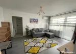 Apartament 2 camere | 50 mp + balcon 10 mp | Gheorgheni