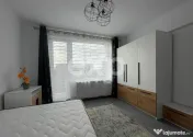Apartament 2 camere | 50 mp + balcon 10 mp | Gheorgheni 