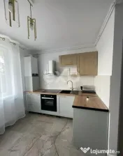 Apartament 2 camere | 50 mp + balcon 10 mp | Gheorgheni 