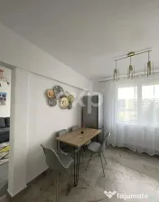 Apartament 2 camere | 50 mp + balcon 10 mp | Gheorgheni 