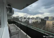Apartament 2 camere | 50 mp + balcon 10 mp | Gheorgheni 