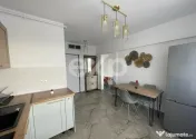 Apartament 2 camere | 50 mp + balcon 10 mp | Gheorgheni 