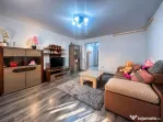 Apartament 2 camere de vanzare/ zona Rulmentul