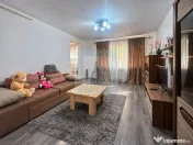 Apartament 2 camere de vanzare/ zona Rulmentul 