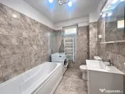 Apartament 2 camere de vanzare/ zona Rulmentul 