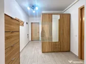 Apartament 2 camere de vanzare/ zona Rulmentul 
