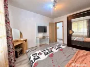 Apartament 2 camere de vanzare/ zona Rulmentul 