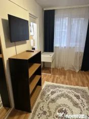 Piata sudului oltenitei confort 2 etaj 4
